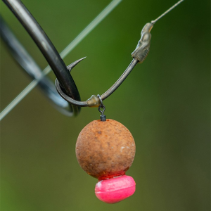 Fox Edges Armapoint Super Wide Gape Long Shank - Image 4
