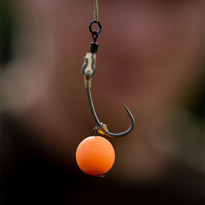 Fox Edges Armapoint Super Wide Gape Long Shank - Image 3