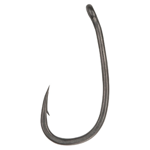 Fox Edges Armapoint Super Wide Gape Long Shank - Image 2