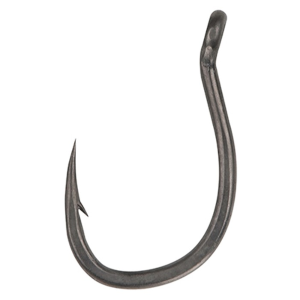 Fox Edges Armapoint Super Wide Gape Outturned Eye - Image 2