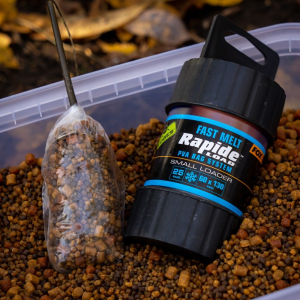 Fox Edges Rapide System Fast Melt - Image 5