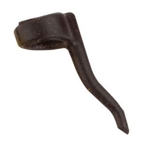 Fox Edges Zig Aligna Sleeves - Image 2