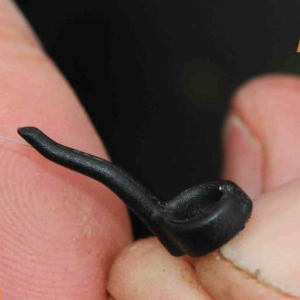 Fox Edges Zig Aligna Sleeves - Image 4