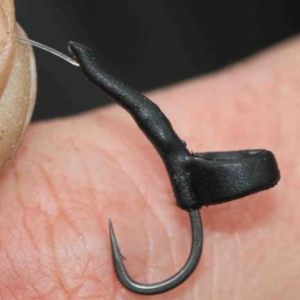 Fox Edges Zig Aligna Sleeves - Image 3