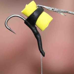 Fox Edges Zig Aligna Sleeves - Image 5
