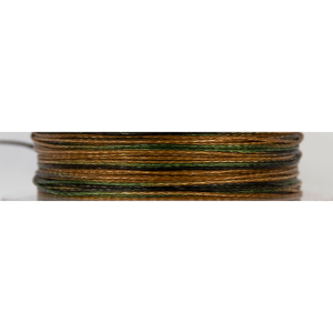 Fox Reflex Camo Soft Sinking Braid - Image 3