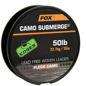 Fox Submerge Camo - Image 2