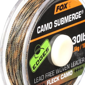 Fox Submerge Camo - Image 4