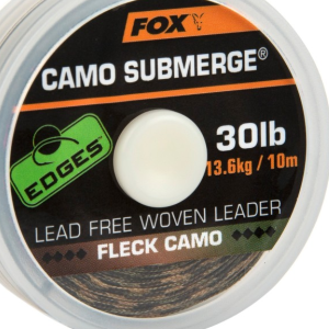 Fox Submerge Camo - Image 5