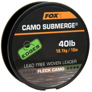 Fox Submerge Camo - Image 3