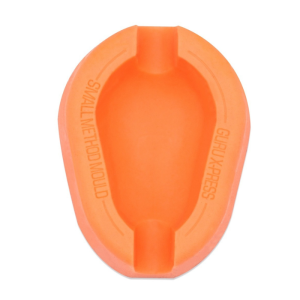 Guru X-Press Method Mould - Image 1