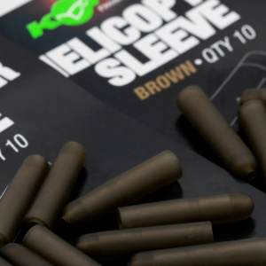 Korda Heli Rubber - Image 4