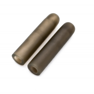 Korda Heli Rubber - Image 3