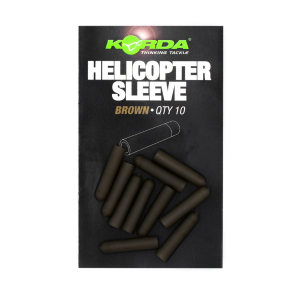 Korda Heli Rubber - Image 2