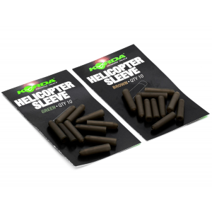 Korda Heli Rubber - Image 5