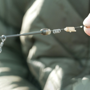 Korda Heli-Safe Tubing Kit - Image 3