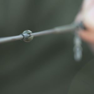 Korda Heli-Safe Tubing Kit - Image 2