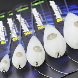 Korda Interceptor Controller Float - Image 3