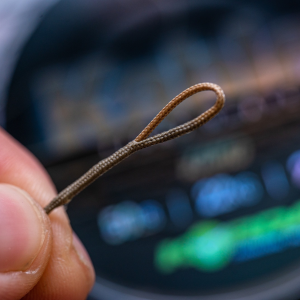 Korda Kable Tight Weave 7m - Image 5