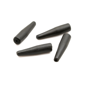 Korda Spare Leadcore Chod Sleeve - Image 4