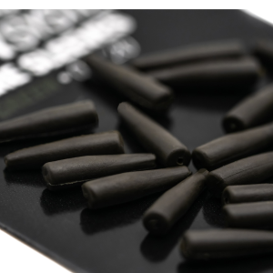 Korda Spare Leadcore Chod Sleeve - Image 5