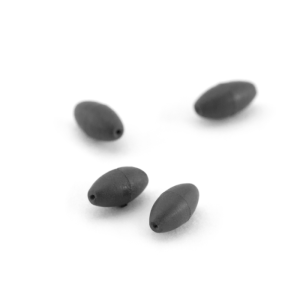 Thinking Anglers Tungsten Droppers - Image 1