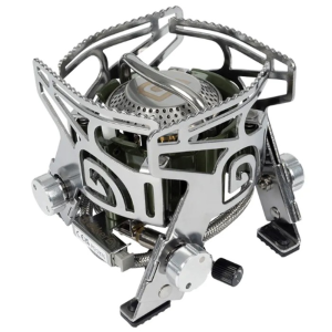 Trakker Armolife CG4 Stove - Image 4