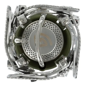 Trakker Armolife CG4 Stove - Image 5