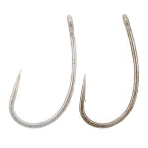 Trakker Curve Shank Hooks - Image 4