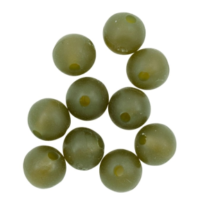 Trakker Rubber Beads - Image 2