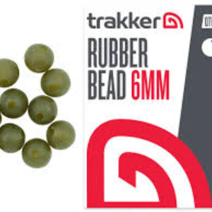 Trakker Rubber Beads - Image 5