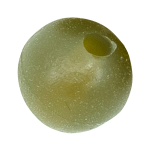 Trakker Rubber Beads - Image 3