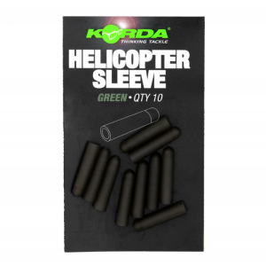 Korda Heli Rubber - Image 1