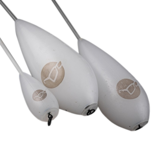 Korda Interceptor Controller Float - Image 1