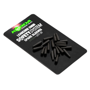 Korda Spare Leadcore Chod Sleeve - Image 1