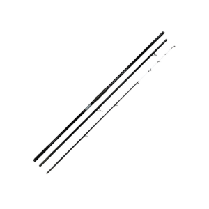 Tronixpro Competition Performance | 4.2m | 13'9" | 100-190g | 3.5-6.5oz - Image 1