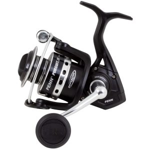 Penn Pursuit IV 4000 – Spinning Reel - Image 1