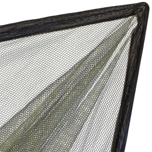 NGT 42" Specimen Net — Two-Tone Mesh - Image 4