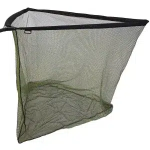 NGT 42" Specimen Net — Two-Tone Mesh - Image 1