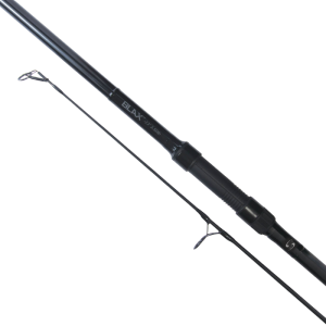 Carp Spirit Blax Marker Rod - Image 4