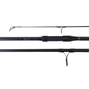 Carp Spirit Blax Marker Rod - Image 1