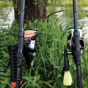 Carp Spirit Blax Marker Rod - Image 3