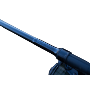Carp Spirit Blax Marker Rod - Image 5