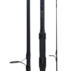 Carp Spirit Blax Marker Rod - Image 2