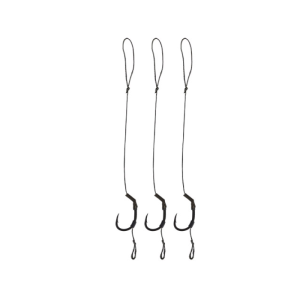 Gardner Tackle Solid PVA Bag Rigs - Image 5
