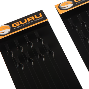Guru Kaizen Pole Rigs 6" - Image 5
