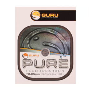 Guru PURE Fluorocarbon - Image 4