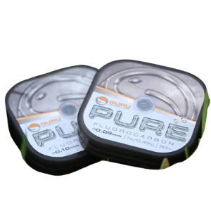 Guru PURE Fluorocarbon - Image 5