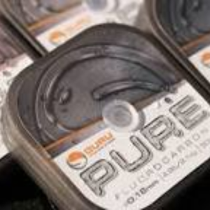 Guru PURE Fluorocarbon - Image 2