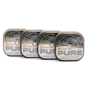 Guru PURE Fluorocarbon - Image 3